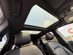 ˤŹĺʤˤޤξ֤ξܺ٤ΤꤿϤڤˤϢ 3