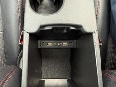 ˤŹĺʤˤޤξ֤ξܺ٤ΤꤿϤڤˤϢ 5