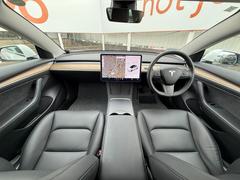 ˾ʥСޤޤˤڤˤĤ 2