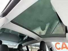 ٤ϣãңңϤʪޤƤ꤬Ȥޤ 5