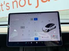 ڤŹ񤷤ءۣ̣ɣΣš᡼롦ԣáäǤ⤴бǽǤڤ礻⳰ʤɤ˾μ̿λƤϤˤĤƤǤޤ 4