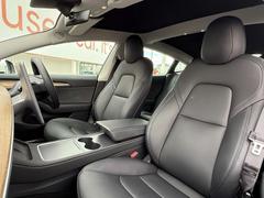 Τ֤䤤ޤ󡣸ʤʸ򥯥ꥢ¿Ǥ뤪֤ƤƤޤ 3