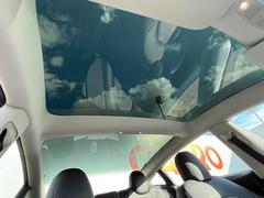 ץΤΥ꡼˥󥰤ʤޤǤǼ֤ƤƤޤͭȤʤޤܤϥåդޤǤդ 3