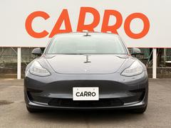 ڥȥ˴ؤơۡ̾󡿻ĺľ褻꡼͡ʥץΥȥѰդƤޤȤ˹äȥĺѤ 3