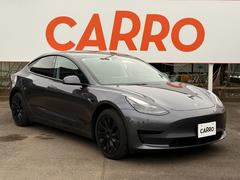 ڤŹ񤷤ءۣ̣ɣΣš᡼롦ԣáäǤ⤴бǽǤڤ礻⳰ʤɤ˾μ̿λƤϤˤĤƤǤޤ 4