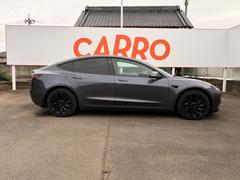 ֤μʤƤפǤͤΤŹ򥹥åհƱꤪԤƤޤ 5