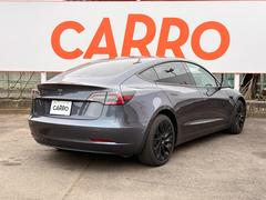 ڤˤĤơۤ˾뤪ͤϡǤˤϢ򲼤򤷤ƤԤƤޤΤǤڤˤդָڤˤǤʤξ⤴ޤ 6