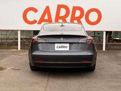 ٤ϣãңңϤʪޤƤ꤬Ȥޤ 7