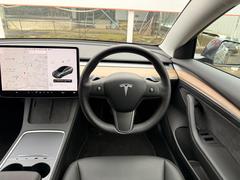 Τ֤䤤ޤ󡣸ʤʸ򥯥ꥢ¿Ǥ뤪֤ƤƤޤ 3