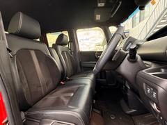 ˤŹĺʤˤޤξ֤ξܺ٤ΤꤿϤڤˤϢ 3