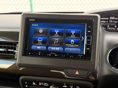 ڤŹ񤷤ءۣ̣ɣΣš᡼롦ԣáäǤ⤴бǽǤڤ礻⳰ʤɤ˾μ̿λƤϤˤĤƤǤޤ 4