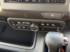 ˤŹĺʤˤޤξ֤ξܺ٤ΤꤿϤڤˤϢ 7