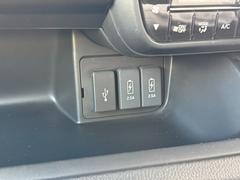 ֤μʤƤפǤͤΤŹ򥹥åհƱꤪԤƤޤ 6