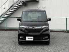 ڥȥ˴ؤơۡ̾󡿻ĺľ褻꡼͡ʥץΥȥѰդƤޤȤ˹äȥĺѤ 3