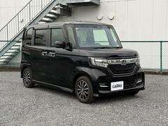 ڤŹ񤷤ءۣ̣ɣΣš᡼롦ԣáäǤ⤴бǽǤڤ礻⳰ʤɤ˾μ̿λƤϤˤĤƤǤޤ 4