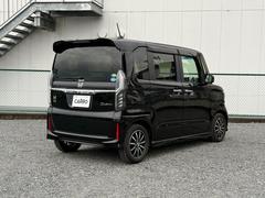 ڤˤĤơۤ˾뤪ͤϡǤˤϢ򲼤򤷤ƤԤƤޤΤǤڤˤդָڤˤǤʤξ⤴ޤ 6