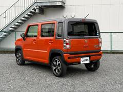 �ڤ���Ź���񤷤����ءۣ̣ɣΣš��᡼�롦�ԣ����á������äǤ⤴�б���ǽ�Ǥ��������ڤ���礻�������������⳰���ʤɤ���˾�μ̿��λ��ƤϤ�����������ˤĤ��Ƥ�����Ǥ����������ޤ��� 2