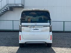 �����٤ϣã��ңңϤ�ʪ��������������ޤ��Ƥ��꤬�Ȥ��������ޤ����� 7