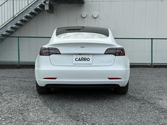 �����٤ϣã��ңңϤ�ʪ��������������ޤ��Ƥ��꤬�Ȥ��������ޤ����� 7