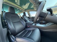 ץΤΥ꡼˥󥰤ʤޤǤǼ֤ƤƤޤͭȤʤޤܤϥåդޤǤդ 3