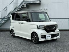 ڤŹ񤷤ءۣ̣ɣΣš᡼롦ԣáäǤ⤴бǽǤڤ礻⳰ʤɤ˾μ̿λƤϤˤĤƤǤޤ 4