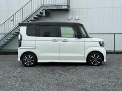 ֤μʤƤפǤͤΤŹ򥹥åհƱꤪԤƤޤ 5