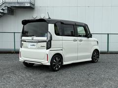 ڤˤĤơۤ˾뤪ͤϡǤˤϢ򲼤򤷤ƤԤƤޤΤǤڤˤդָڤˤǤʤξ⤴ޤ 6