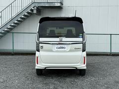 ٤ϣãңңϤʪޤƤ꤬Ȥޤ 7