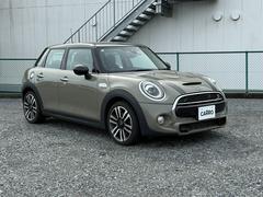 ڥȥ˴ؤơۡ̾󡿻ĺľ褻꡼͡ʥץΥȥѰդƤޤȤ˹äȥĺѤ 3