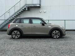 ڤŹ񤷤ءۣ̣ɣΣš᡼롦ԣáäǤ⤴бǽǤڤ礻⳰ʤɤ˾μ̿λƤϤˤĤƤǤޤ 4