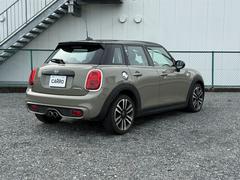 ֤μʤƤפǤͤΤŹ򥹥åհƱꤪԤƤޤ 5