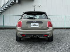 ڤˤĤơۤ˾뤪ͤϡǤˤϢ򲼤򤷤ƤԤƤޤΤǤڤˤդָڤˤǤʤξ⤴ޤ 6