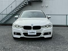 ڥȥ˴ؤơۡ̾󡿻ĺľ褻꡼͡ʥץΥȥѰդƤޤȤ˹äȥĺѤ 3