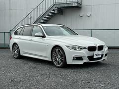 ڤŹ񤷤ءۣ̣ɣΣš᡼롦ԣáäǤ⤴бǽǤڤ礻⳰ʤɤ˾μ̿λƤϤˤĤƤǤޤ 4