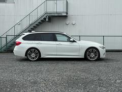 ֤μʤƤפǤͤΤŹ򥹥åհƱꤪԤƤޤ 5