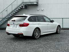 ڤˤĤơۤ˾뤪ͤϡǤˤϢ򲼤򤷤ƤԤƤޤΤǤڤˤդָڤˤǤʤξ⤴ޤ 6