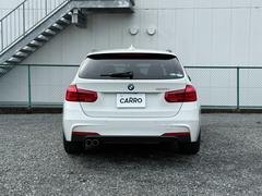 ٤ϣãңңϤʪޤƤ꤬Ȥޤ 7