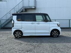 ���֤��μ����ʤ��Ƥ�����פǤ������ͤΤ���Ź�򥹥��åհ�Ʊ������ꤪ�Ԥ����Ƥ���ޤ��� 5