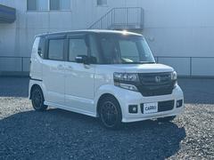 �Ρݣ£ϣإ������� ���ȡ��󥫥顼�������롡�ǡ������ܣ̥ѥå�����������ߡ������쥹����ȥ꡼ 0541841A30251114W001 4