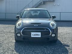 ڥȥ˴ؤơۡ̾󡿻ĺľ褻꡼͡ʥץΥȥѰդƤޤȤ˹äȥĺѤ 3