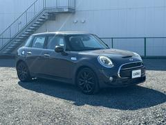 ڤŹ񤷤ءۣ̣ɣΣš᡼롦ԣáäǤ⤴бǽǤڤ礻⳰ʤɤ˾μ̿λƤϤˤĤƤǤޤ 4