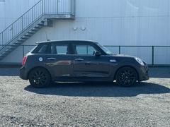 ֤μʤƤפǤͤΤŹ򥹥åհƱꤪԤƤޤ 5