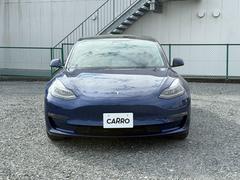 ڥȥ˴ؤơۡ̾󡿻ĺľ褻꡼͡ʥץΥȥѰդƤޤȤ˹äȥĺѤ 3