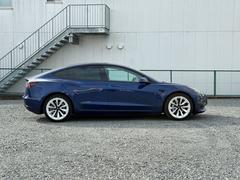 ֤μʤƤפǤͤΤŹ򥹥åհƱꤪԤƤޤ 5