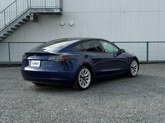 ڤˤĤơۤ˾뤪ͤϡǤˤϢ򲼤򤷤ƤԤƤޤΤǤڤˤդָڤˤǤʤξ⤴ޤ 6