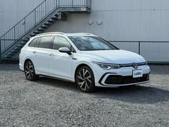 �ڤ���Ź���񤷤����ءۣ̣ɣΣš��᡼�롦�ԣ����á������äǤ⤴�б���ǽ�Ǥ��������ڤ���礻�������������⳰���ʤɤ���˾�μ̿��λ��ƤϤ�����������ˤĤ��Ƥ�����Ǥ����������ޤ��� 4