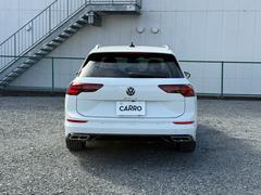 �����٤ϣã��ңңϤ�ʪ��������������ޤ��Ƥ��꤬�Ȥ��������ޤ����� 7