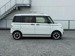 ���֤��μ����ʤ��Ƥ�����פǤ������ͤΤ���Ź�򥹥��åհ�Ʊ������ꤪ�Ԥ����Ƥ���ޤ��� 5