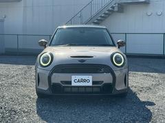 ڥȥ˴ؤơۡ̾󡿻ĺľ褻꡼͡ʥץΥȥѰդƤޤȤ˹äȥĺѤ 3