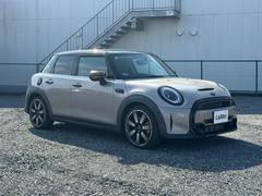 ڤŹ񤷤ءۣ̣ɣΣš᡼롦ԣáäǤ⤴бǽǤڤ礻⳰ʤɤ˾μ̿λƤϤˤĤƤǤޤ 4